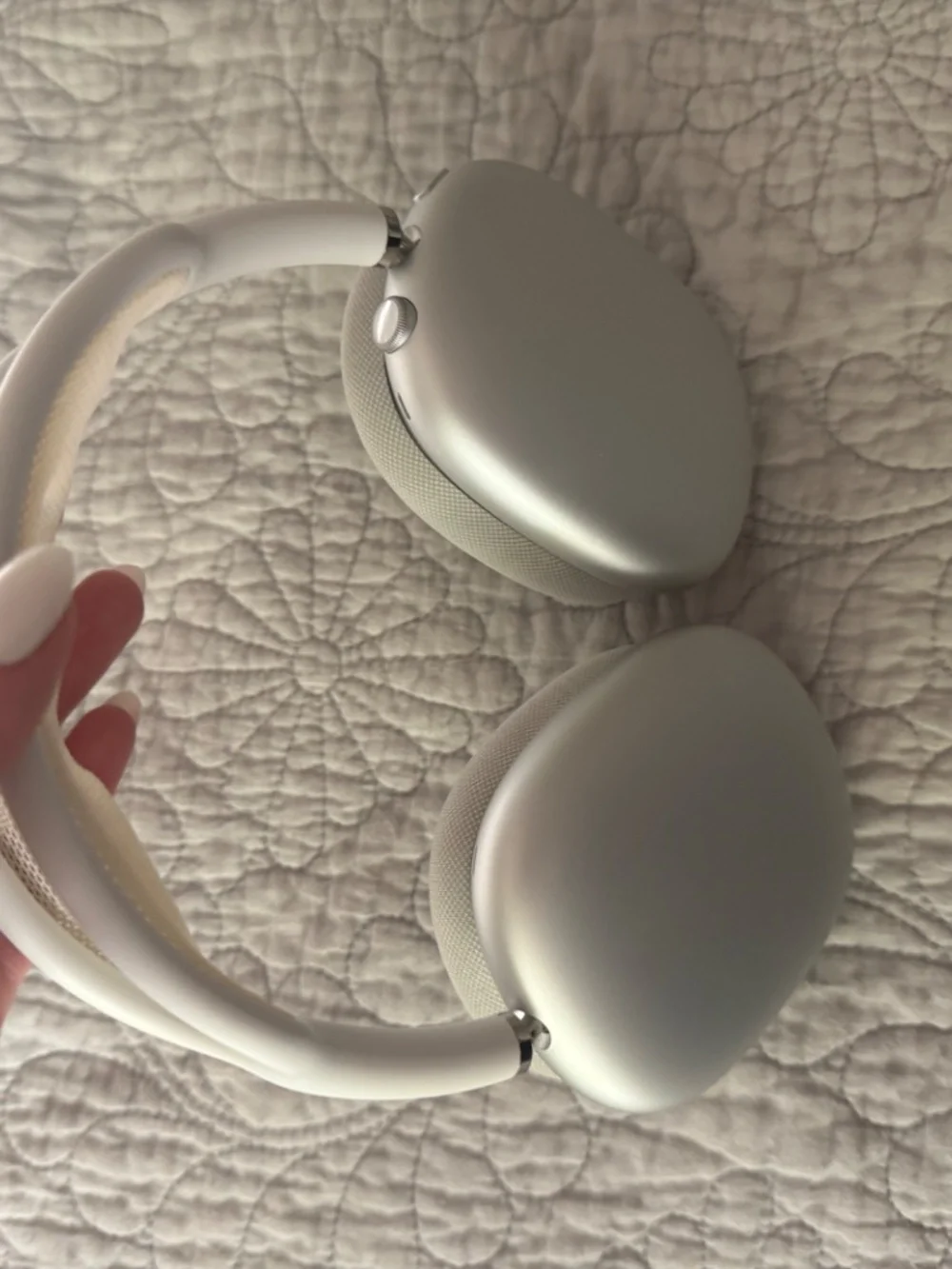 Apple version 6f25